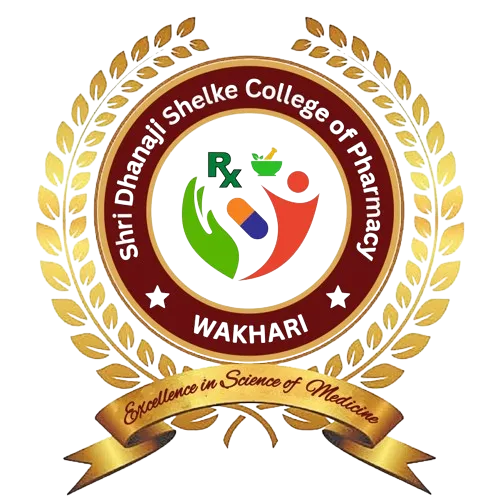 SDSCOP collage Website