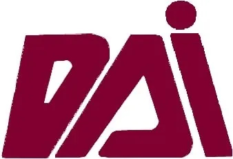 DAI client software project