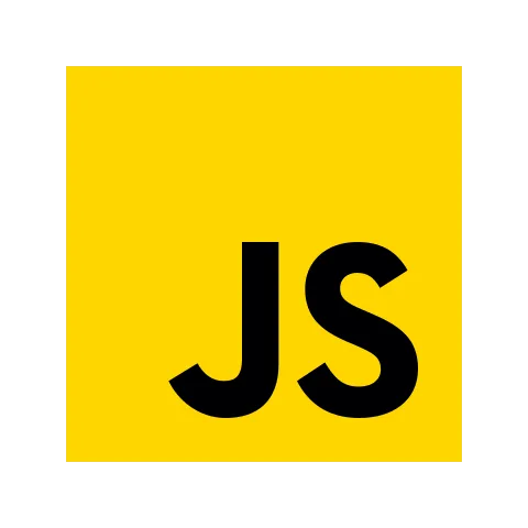 JavaScript programming language