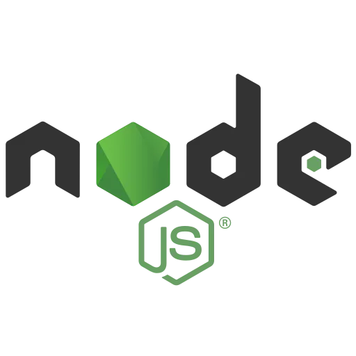 Node.js backend development