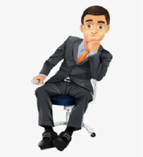 Praveen Raut Director Codeft Technologies